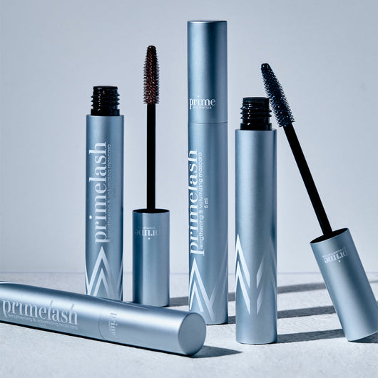 Mascara PrimeLace
