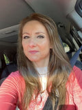 Sarah M.