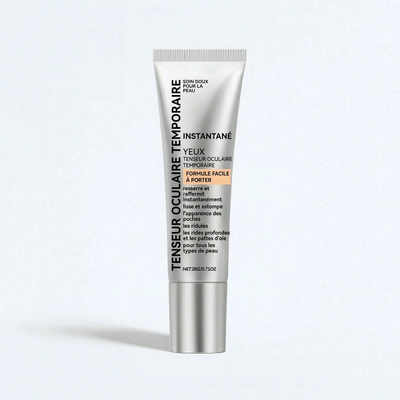 Moment V-Sculpt