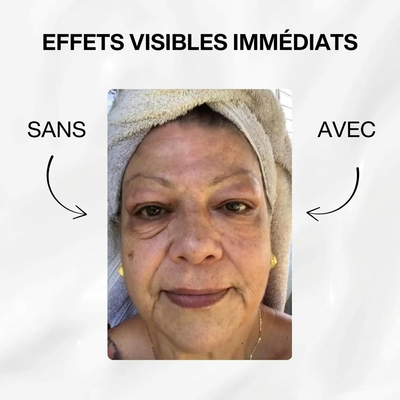 Moment V-Sculpt