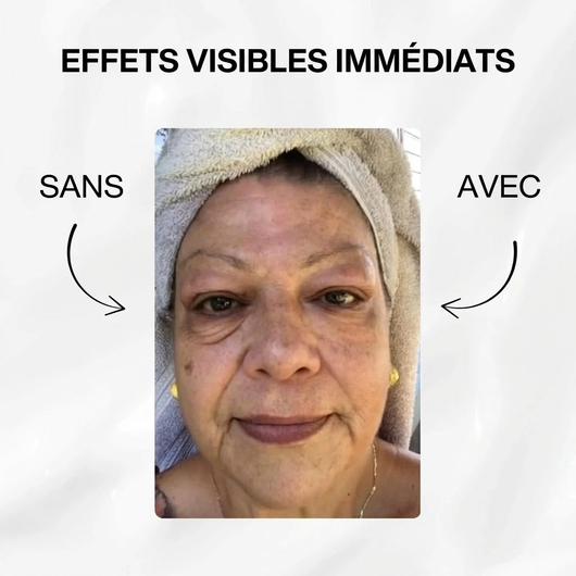 Moment V-Sculpt