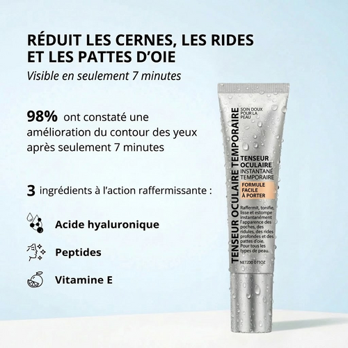 Moment V-Sculpt