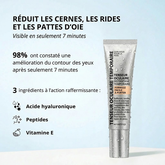 Moment V-Sculpt