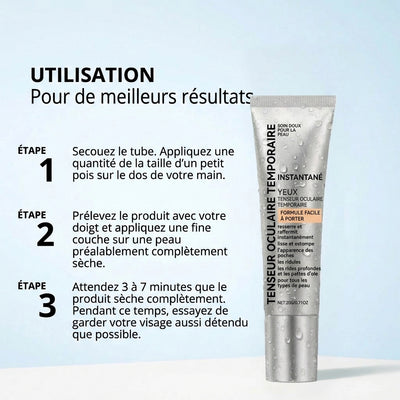Moment V-Sculpt