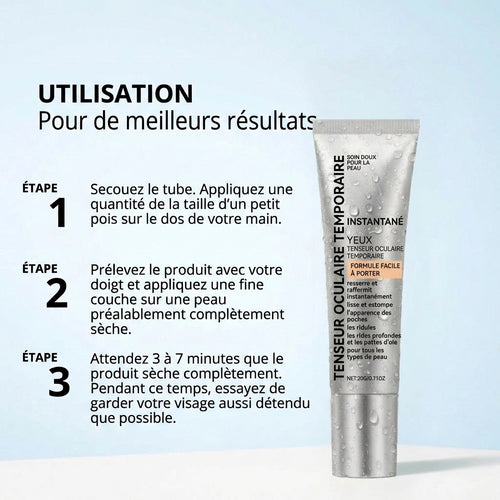 Moment V-Sculpt