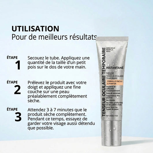 Moment V-Sculpt