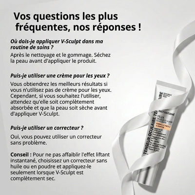 Moment V-Sculpt