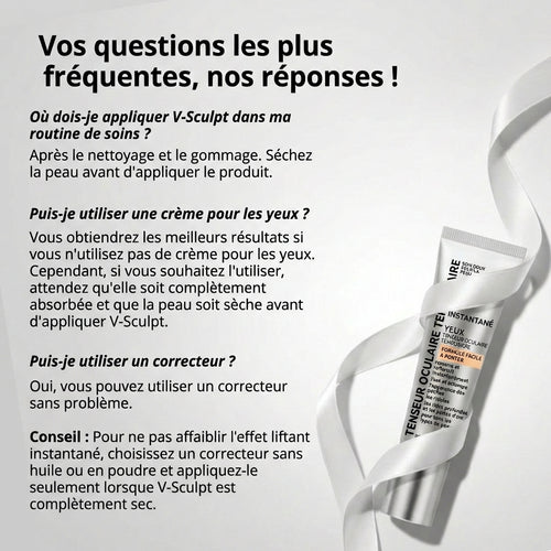 Moment V-Sculpt
