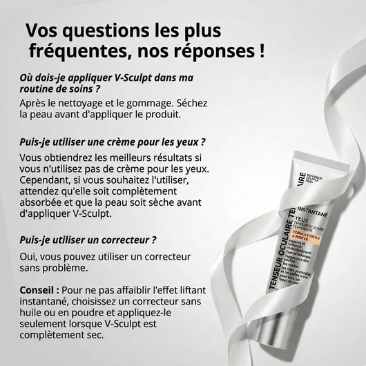 Moment V-Sculpt