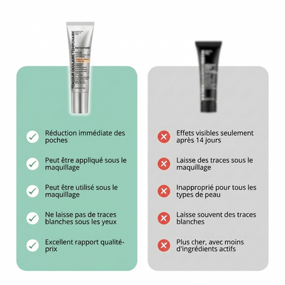 Moment V-Sculpt