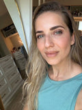 Sophie R. — Achat vérifié