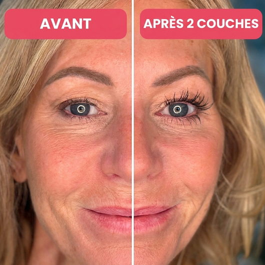 Mascara PrimeLace