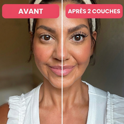 Mascara PrimeLace