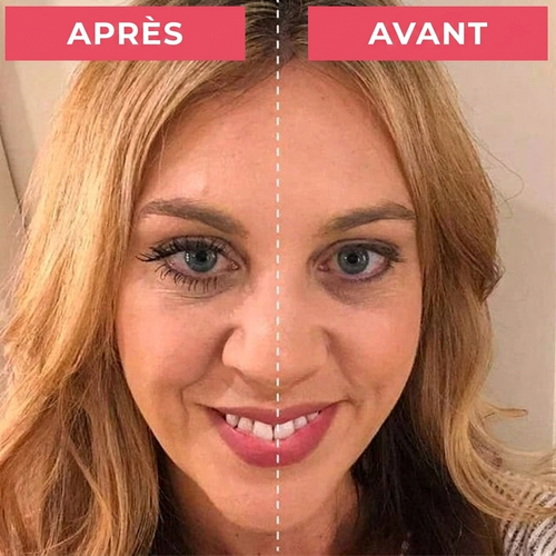 Mascara PrimeLace