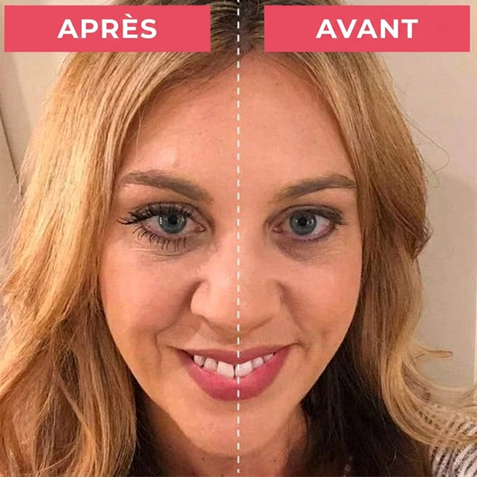 Mascara PrimeLace