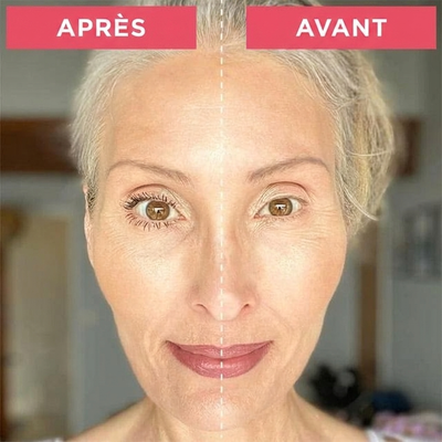 Mascara PrimeLace