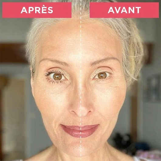 Mascara PrimeLace