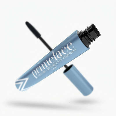 Mascara PrimeLace