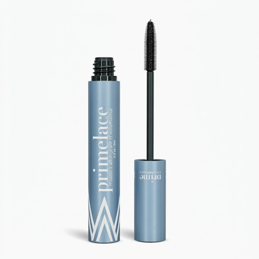 Mascara PrimeLace