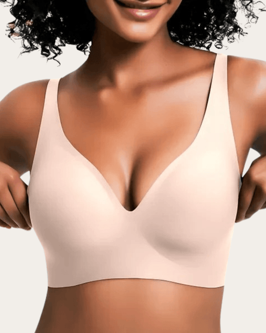 NudeFlex™ - Soutien-Gorge Comfort