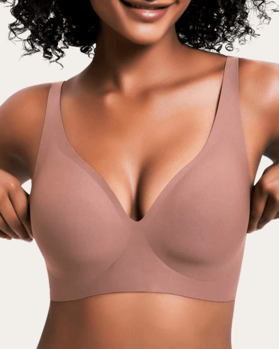 NudeFlex™ - Soutien-Gorge Comfort