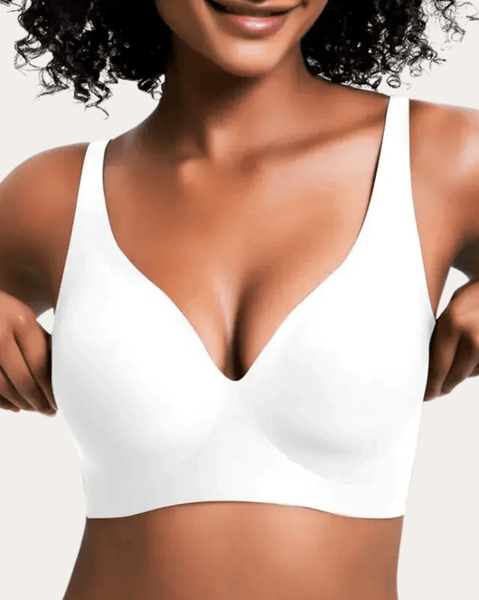 NudeFlex™ - Soutien-Gorge Comfort