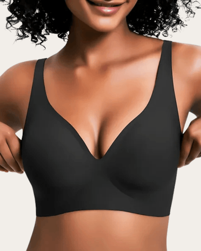NudeFlex™ - Soutien-Gorge Comfort