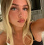 Victoria L.