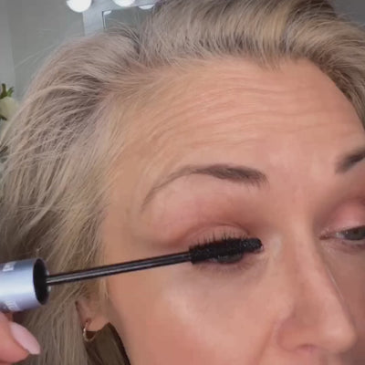 Mascara PrimeLace