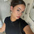 User avatar 3