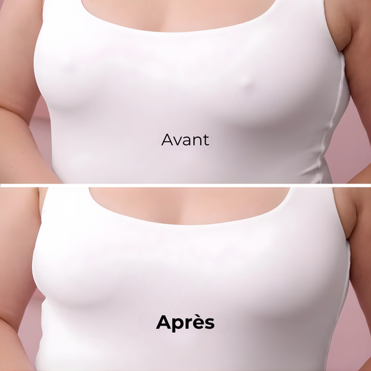 NudeSilk™ Covers 2.0