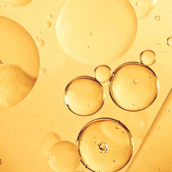 Vitamine B3